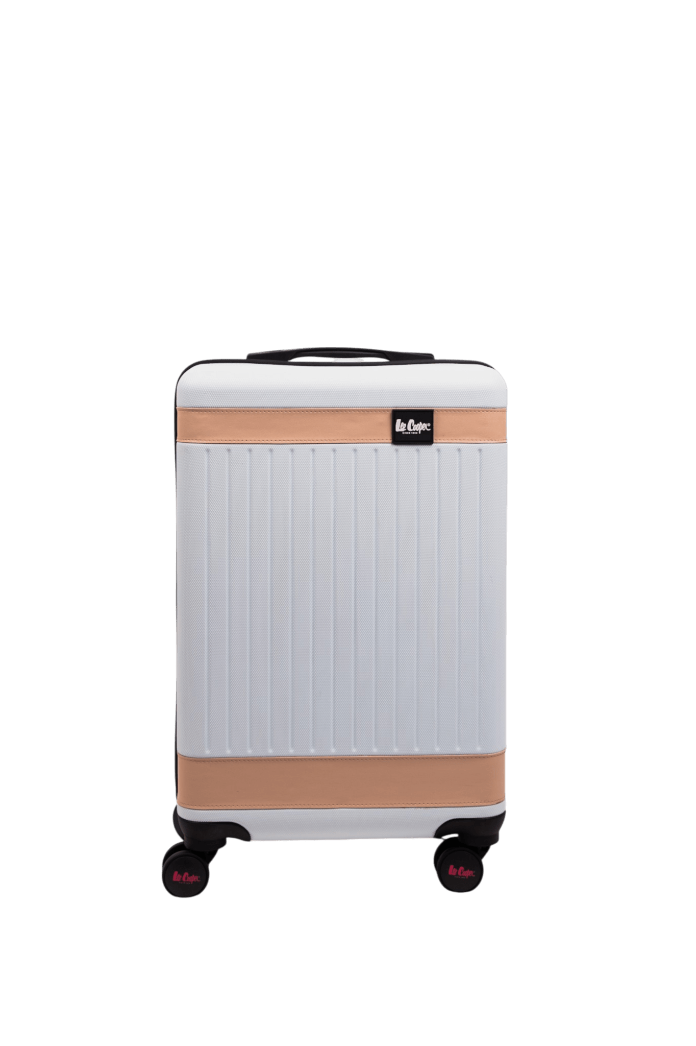ryder-trolley-22-inches-double-strap
