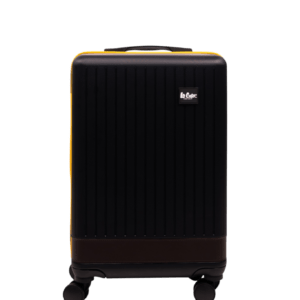 ryder-trolley-22-inches-single-strap