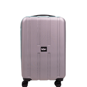 ryder-trolley-four-stripes