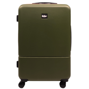 ryder-trolley-single-line