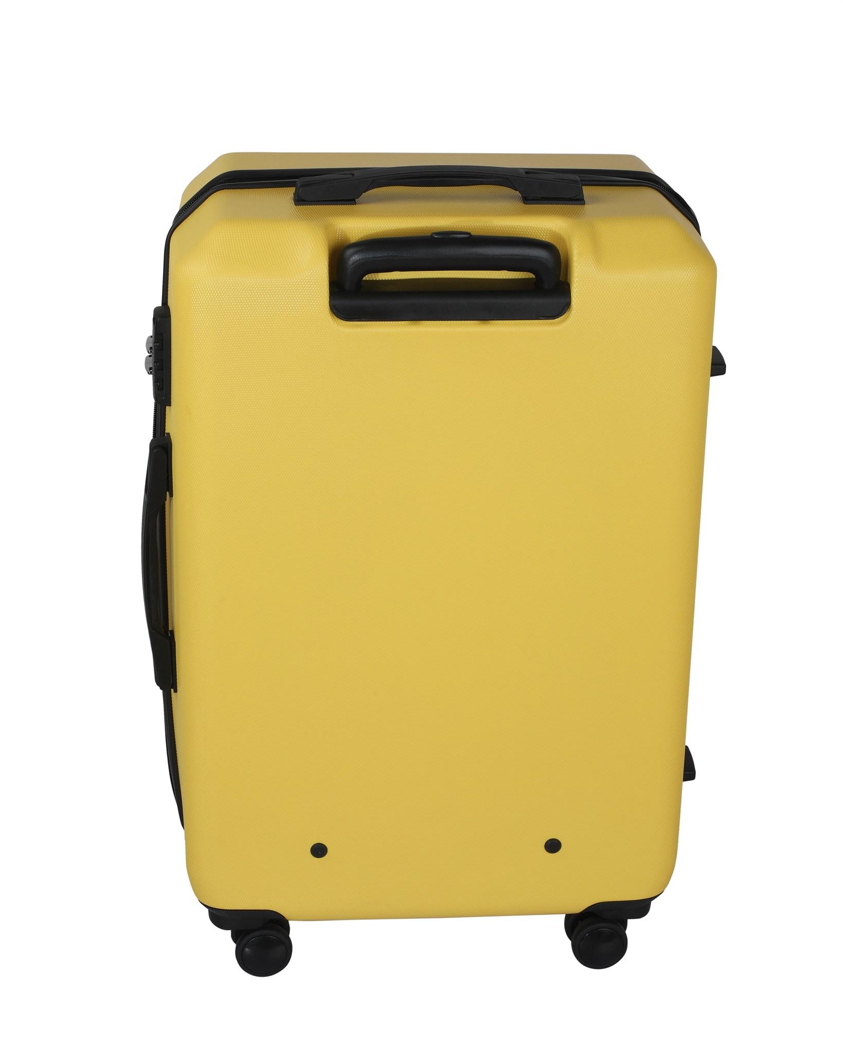 LCP005-4