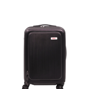 ryder-laptop-trolley-22-inches