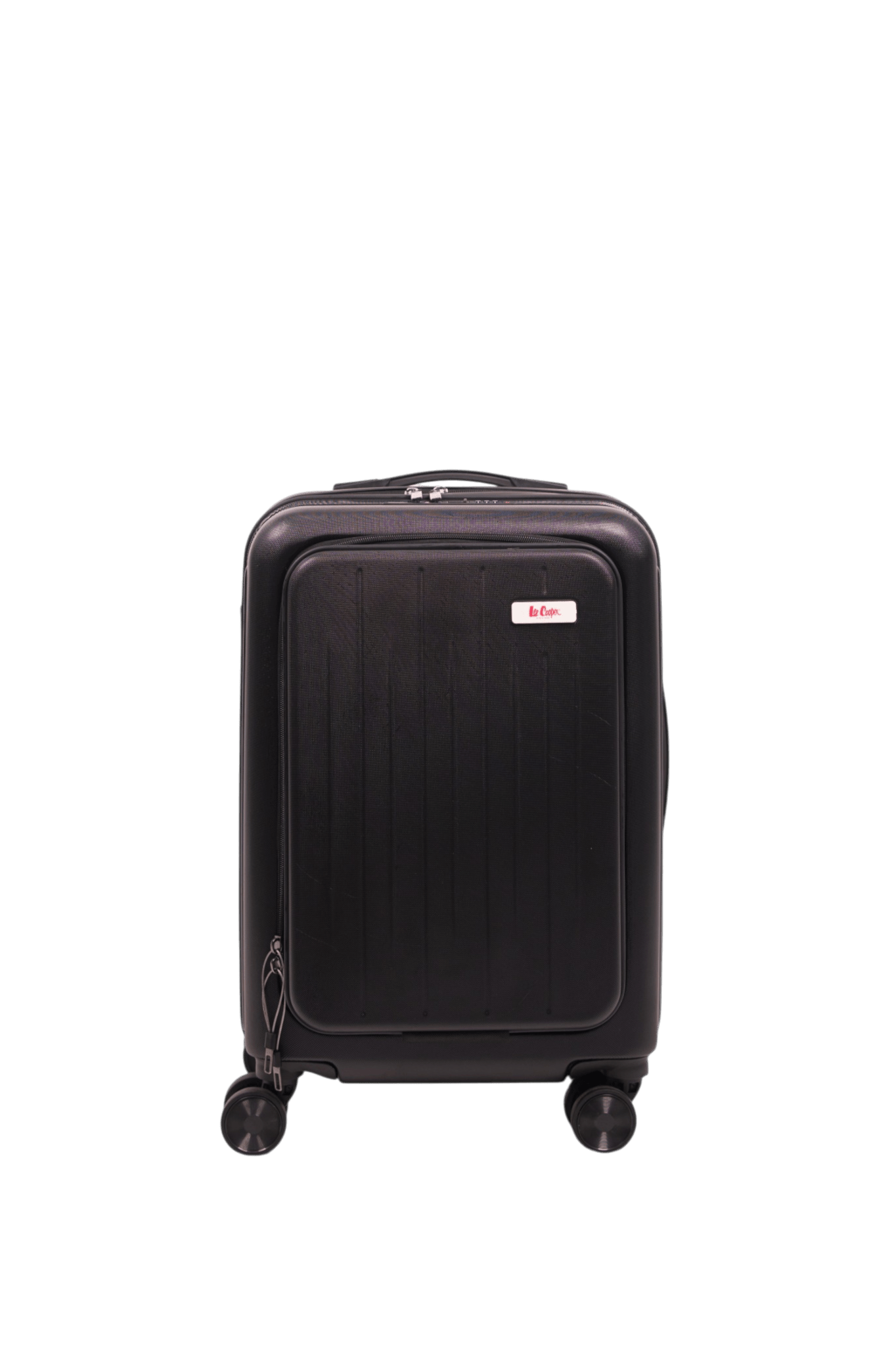 ryder-laptop-trolley-22-inches