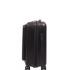 LCP007-2