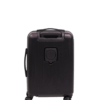 LCP007-3
