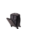 LCP007-4