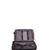 LCP007-5
