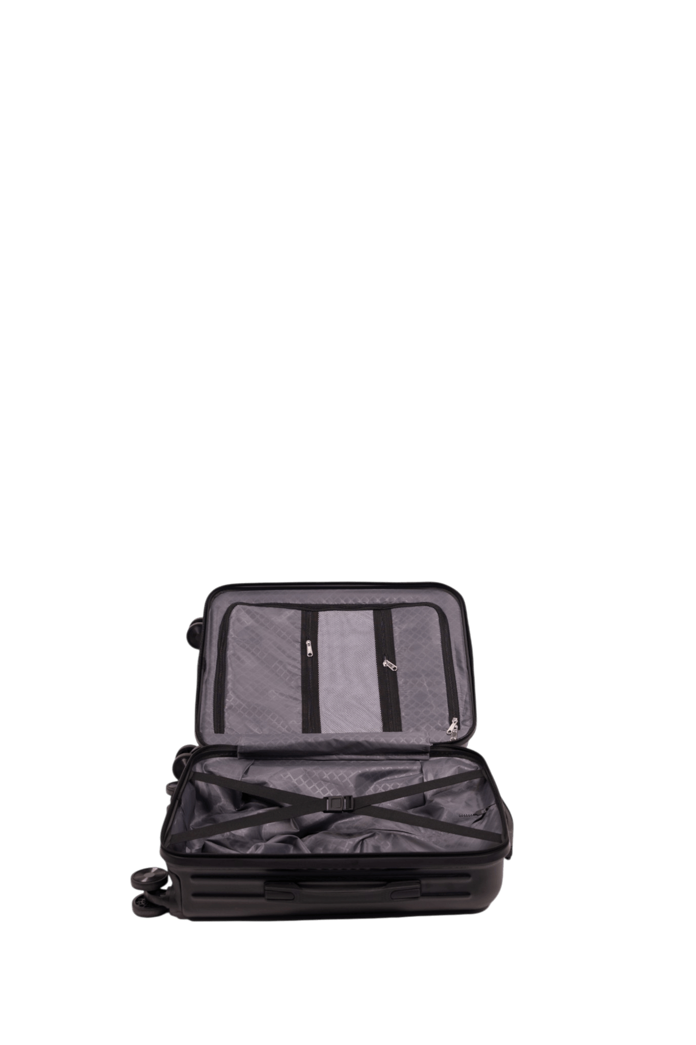 LCP007-5