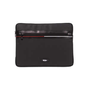 ferrous-laptop-sleeve-black