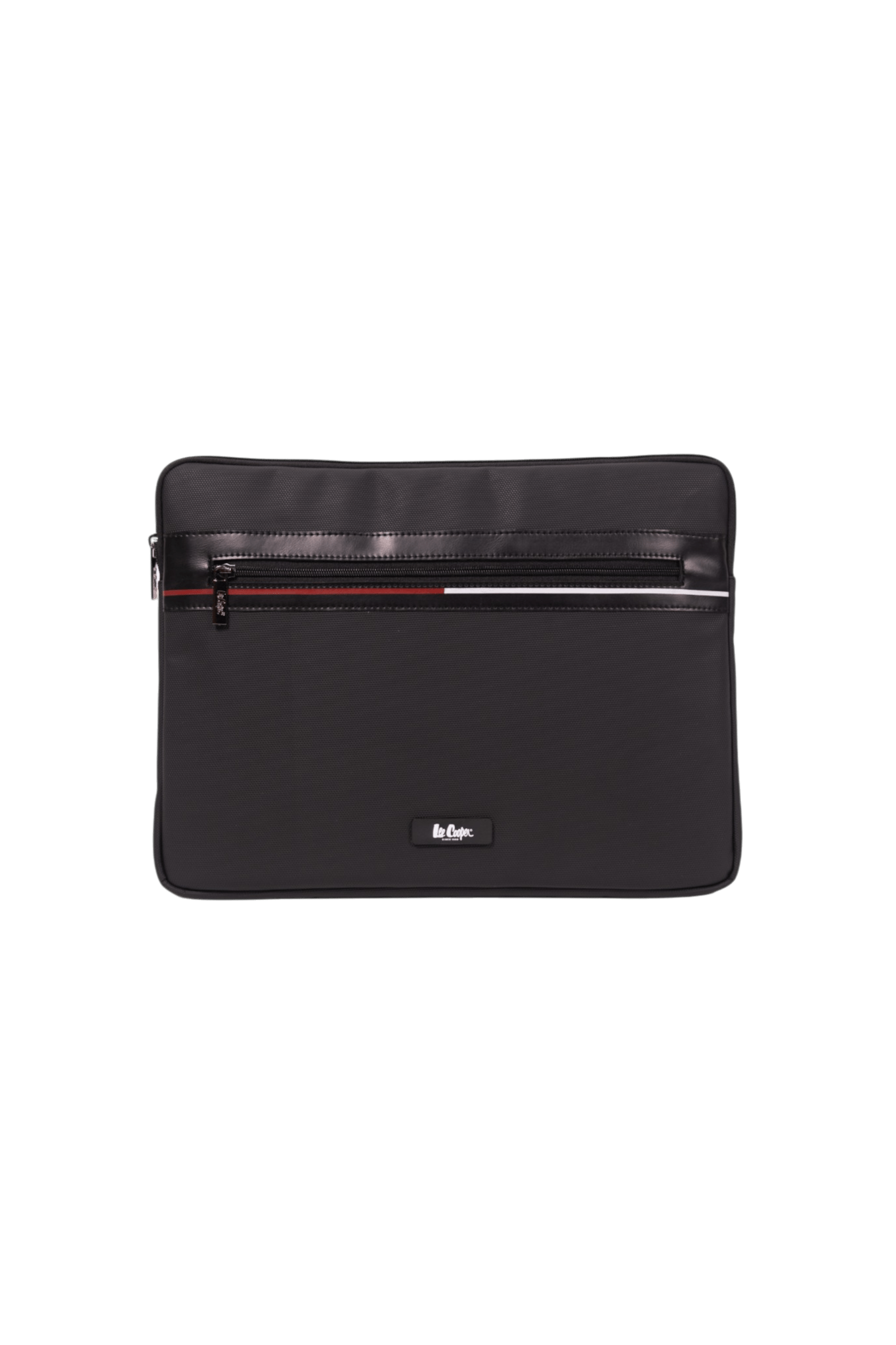 ferrous-laptop-sleeve-black