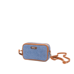 kiggi-sling-bag-ladies