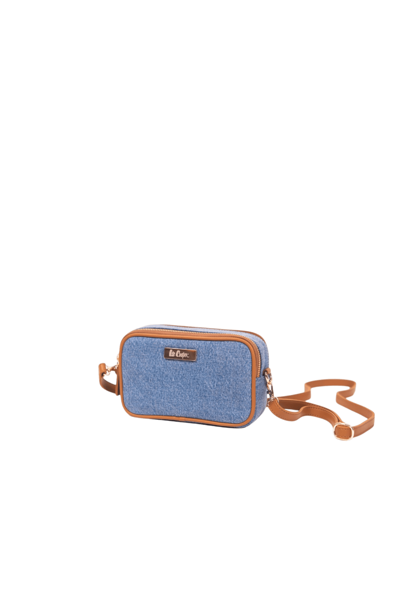 kiggi-sling-bag-ladies
