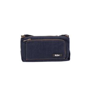 crax-denim-sling-bag-ladies