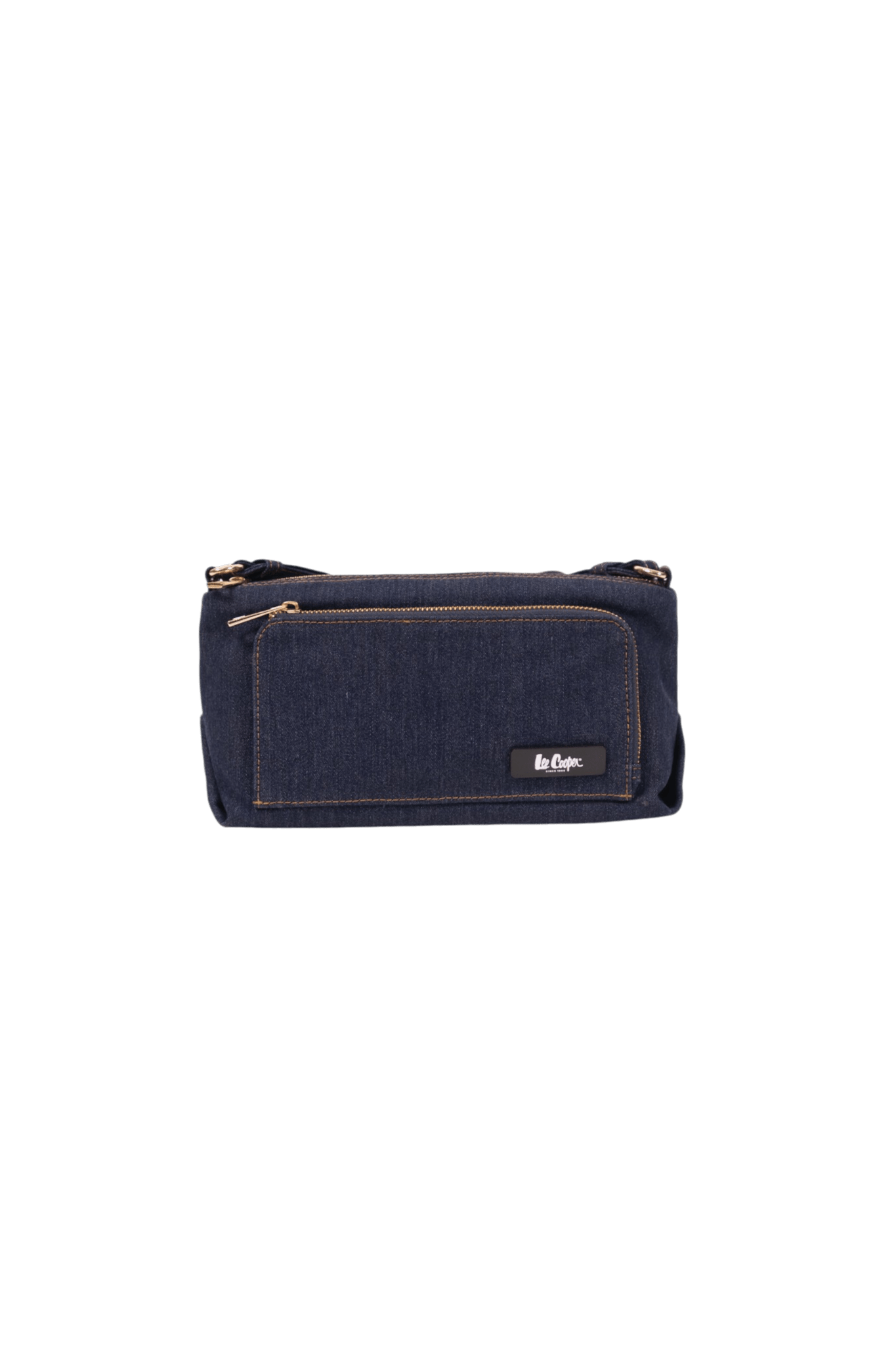 crax-denim-sling-bag-ladies