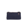 SB002-2