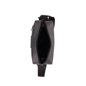 fushi-sling-bag
