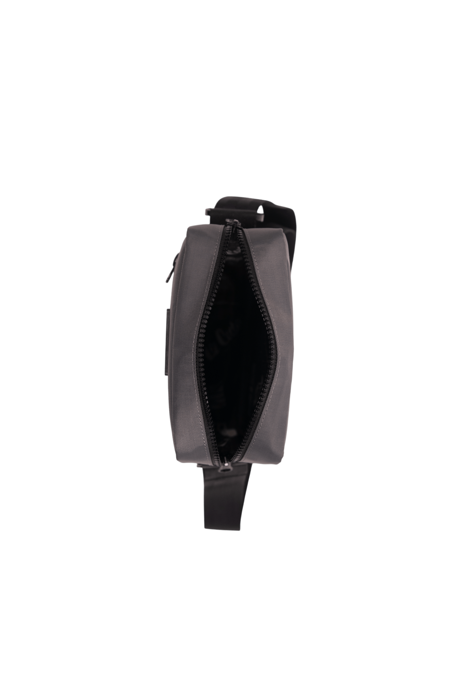 fushi-sling-bag