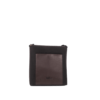 SB004-BLK-1