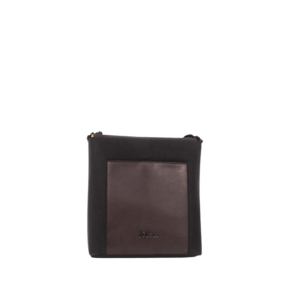gamy-sling-bag-black