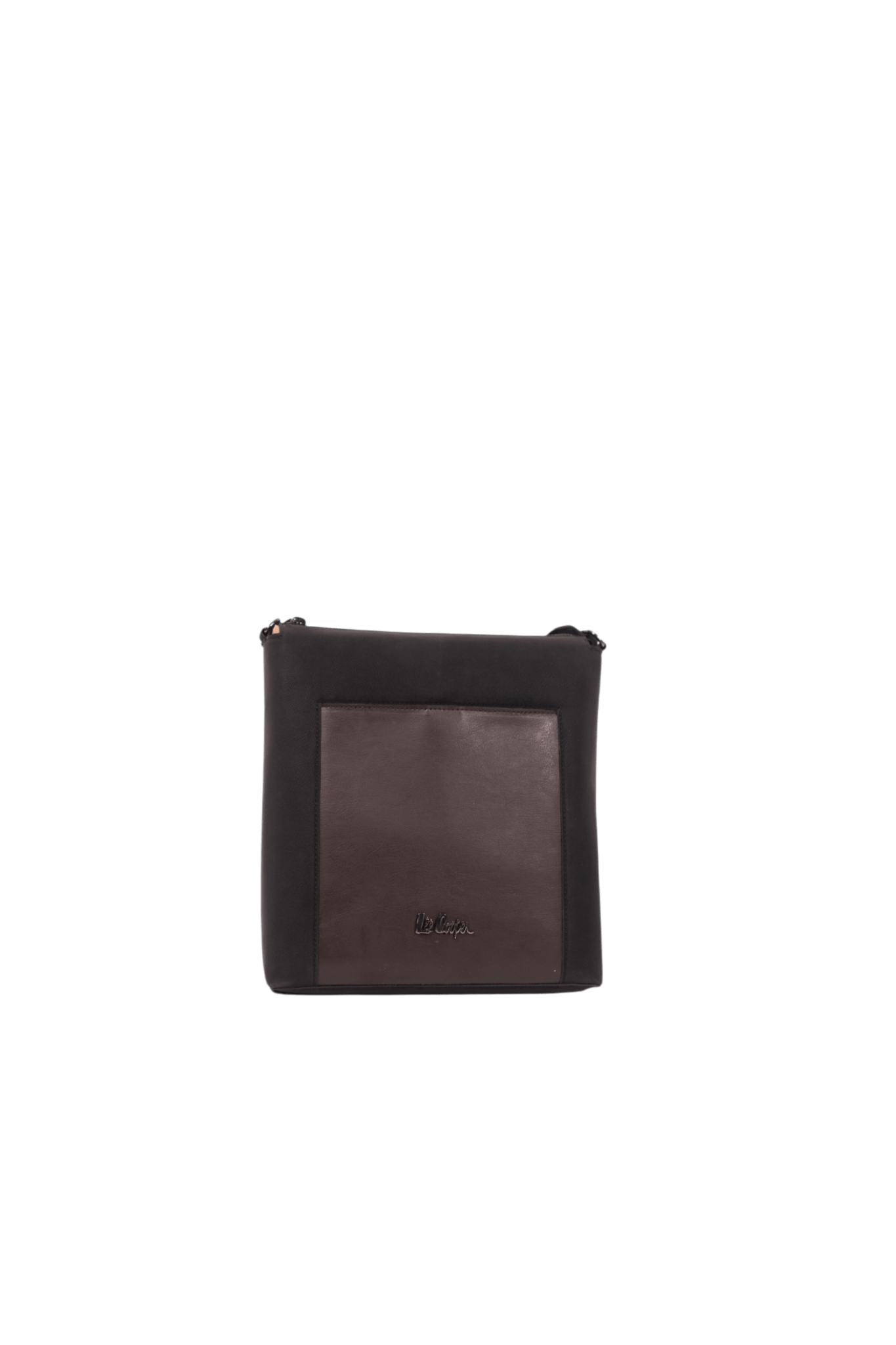 gamy-sling-bag-black