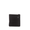 SB004-BLK-2