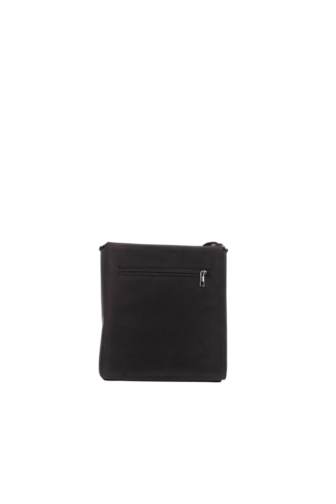 SB004-BLK-2