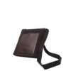 SB004-BLK-3