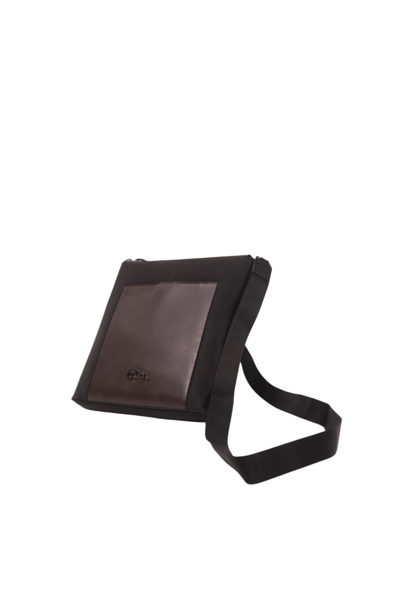 SB004-BLK-3