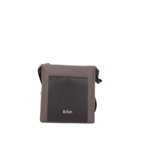 gamy-sling-bag-grey
