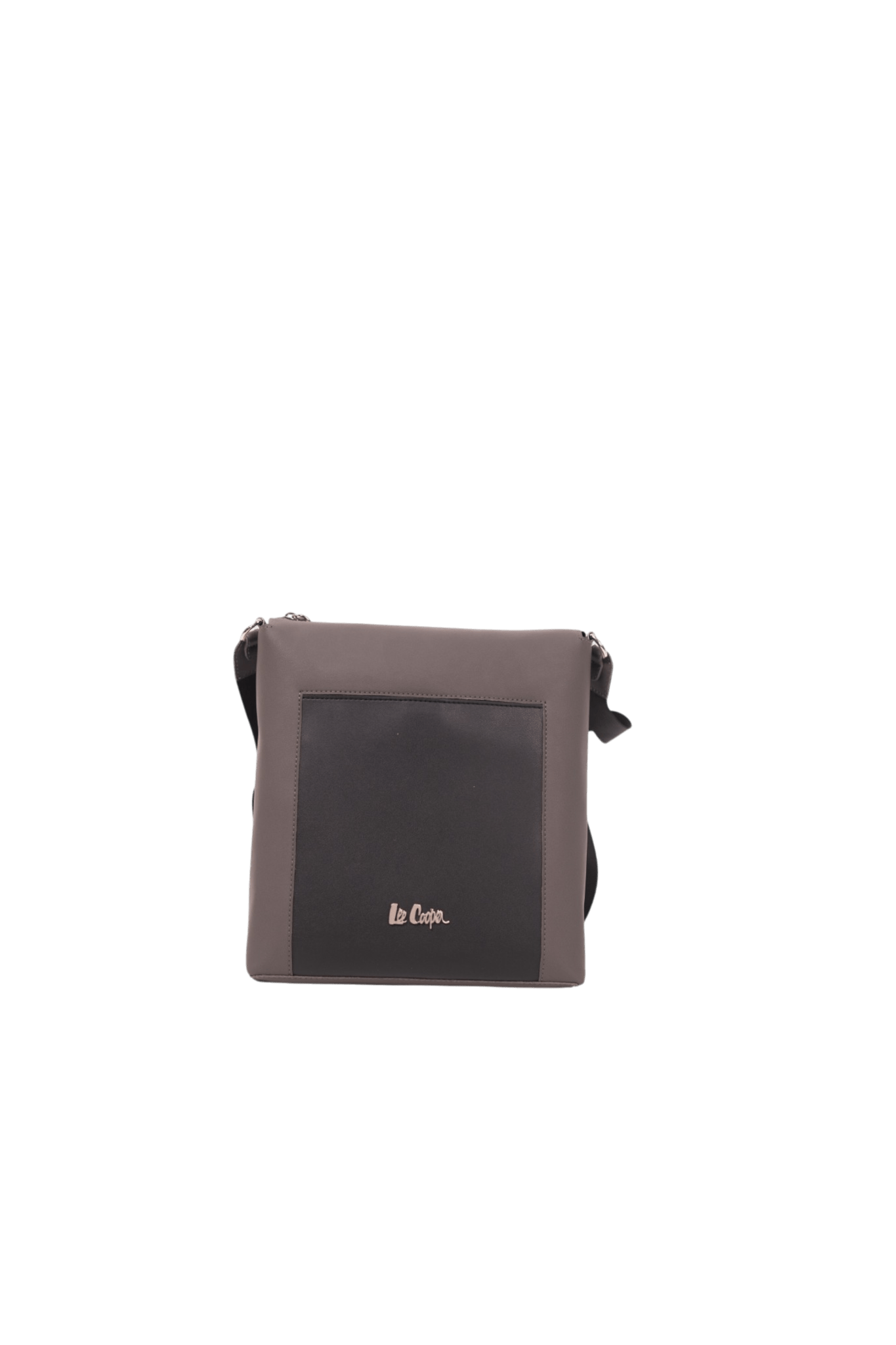 gamy-sling-bag-grey