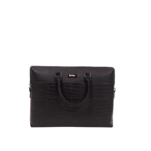 croco-laptop-sling-bag