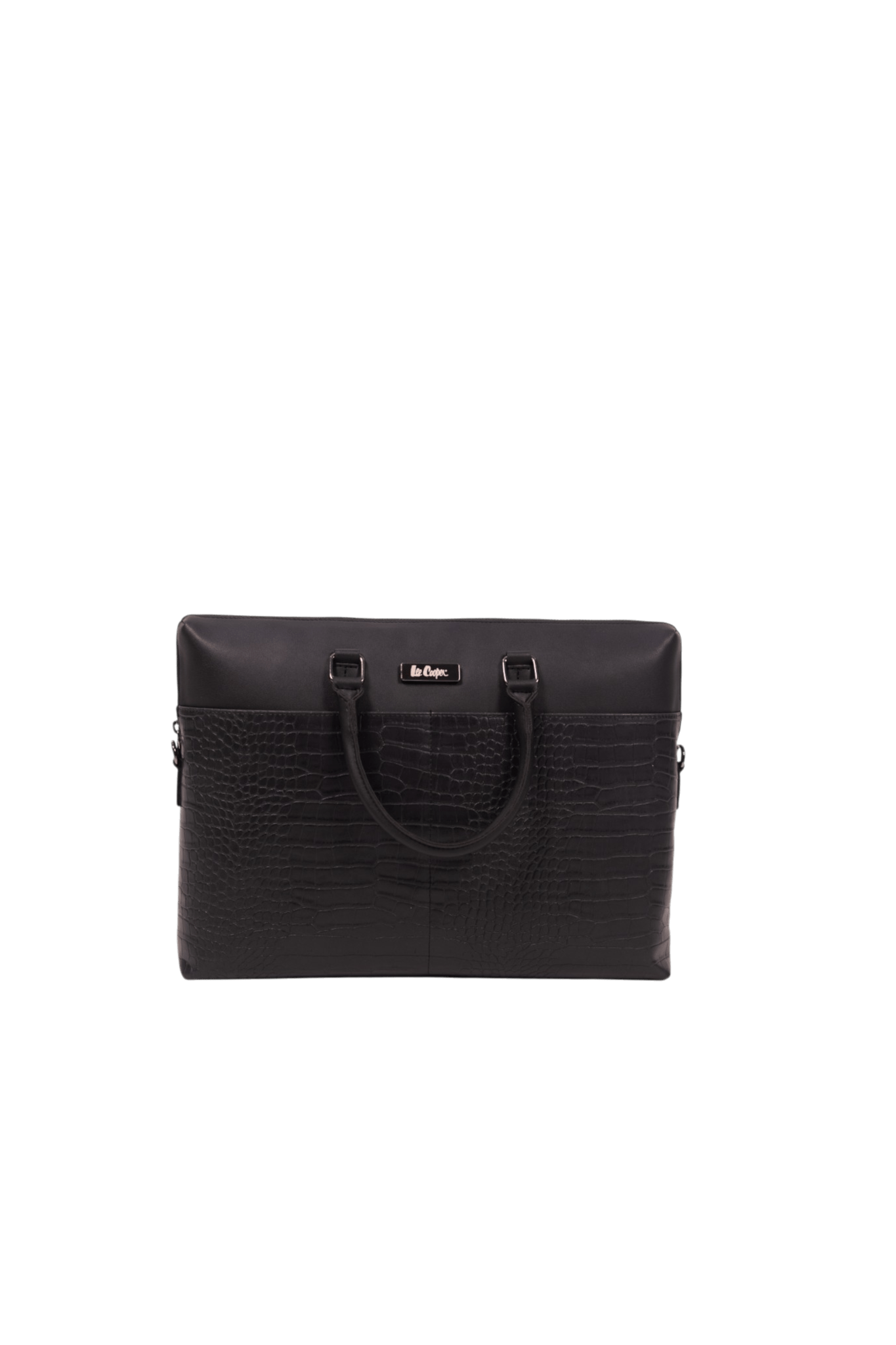 croco-laptop-sling-bag