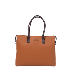 ellore-laptop-bag