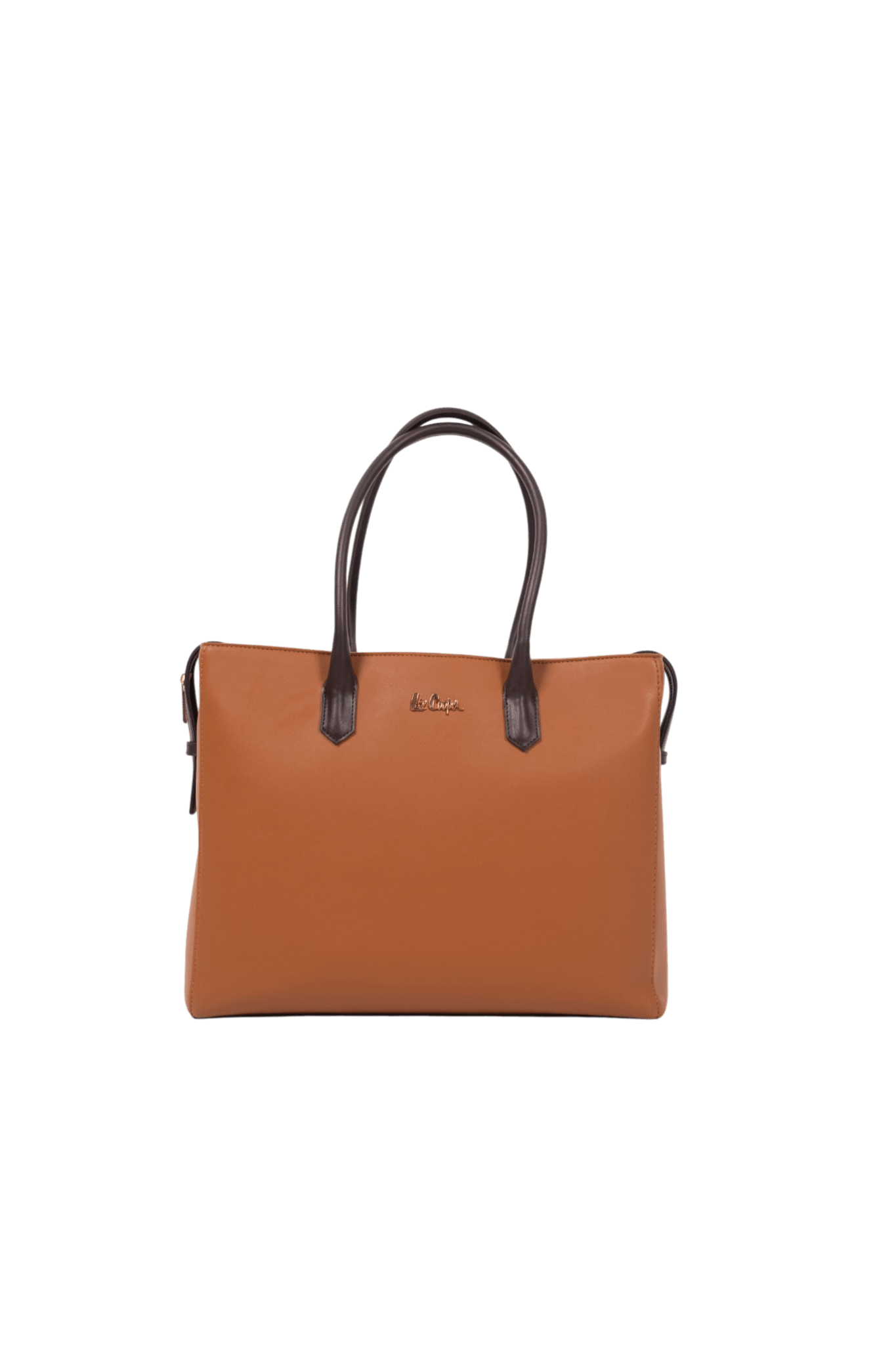 ellore-laptop-bag
