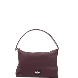 cherry-ladies-sling-bag