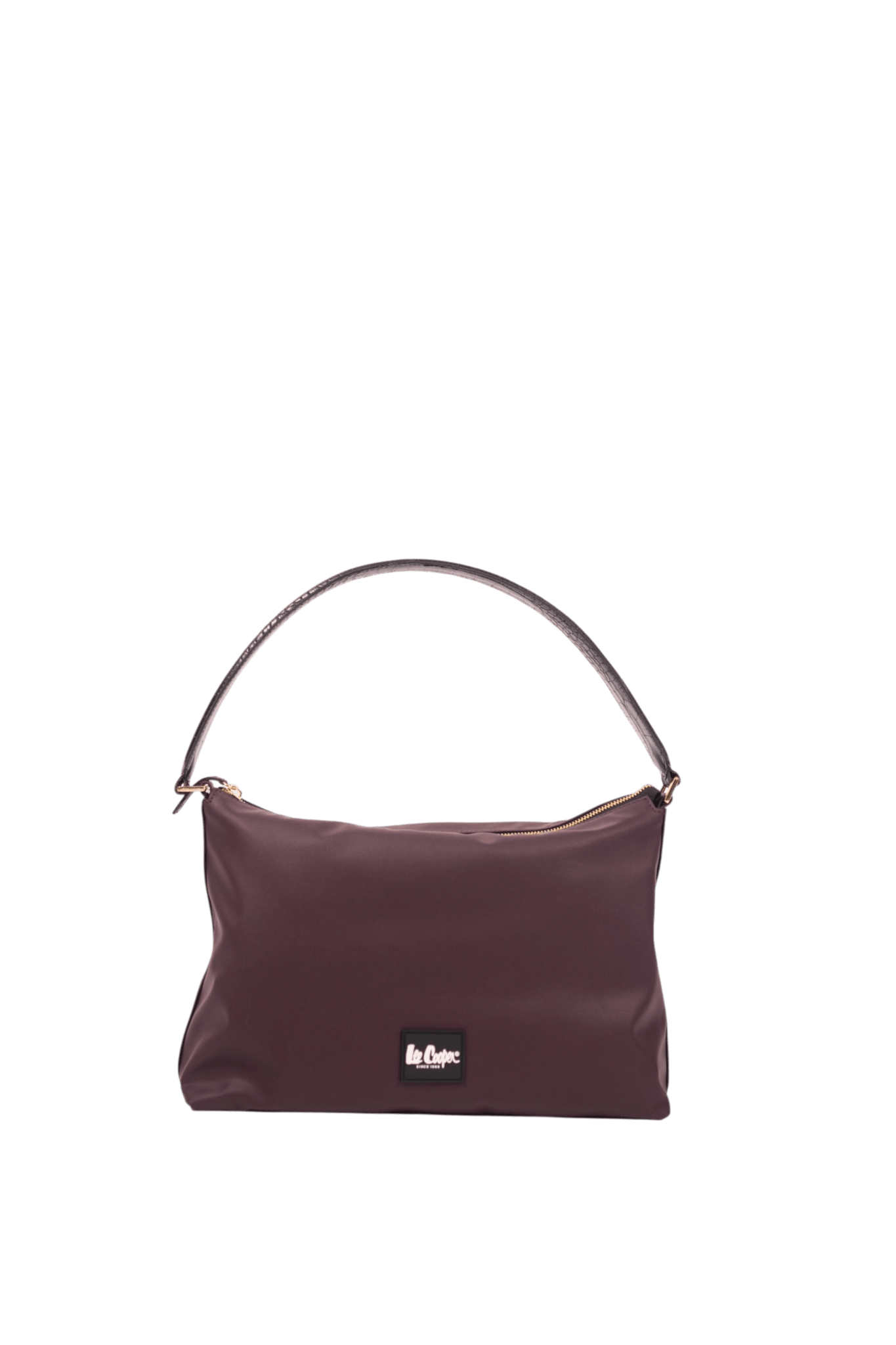 cherry-ladies-sling-bag