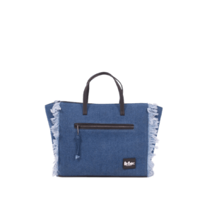 ajanta-denim-sling