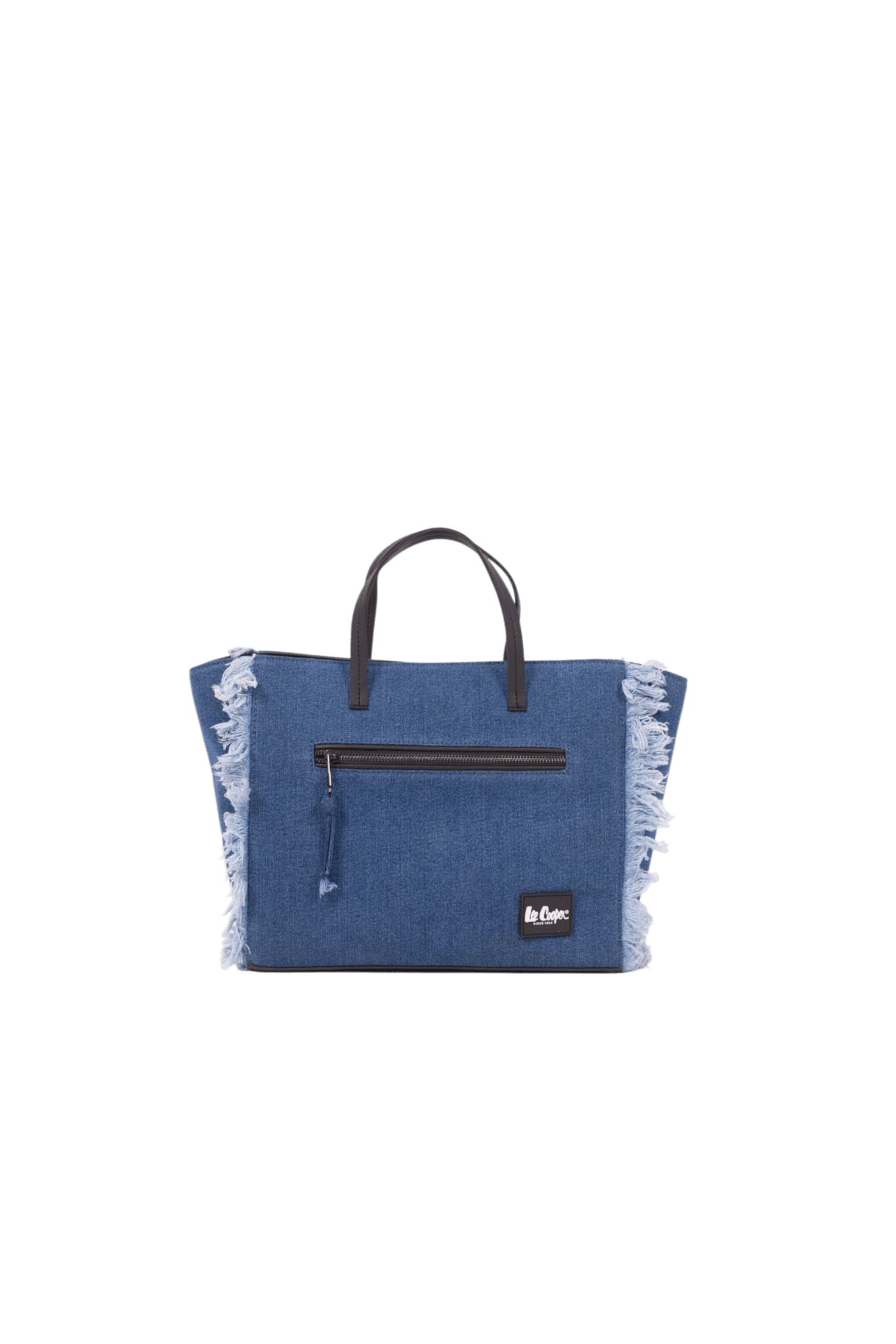 ajanta-denim-sling
