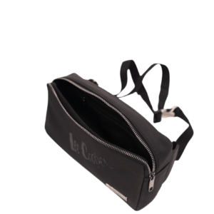 Lami Sling Bag