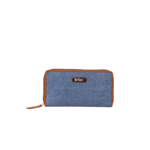 fenzy-passport-folder