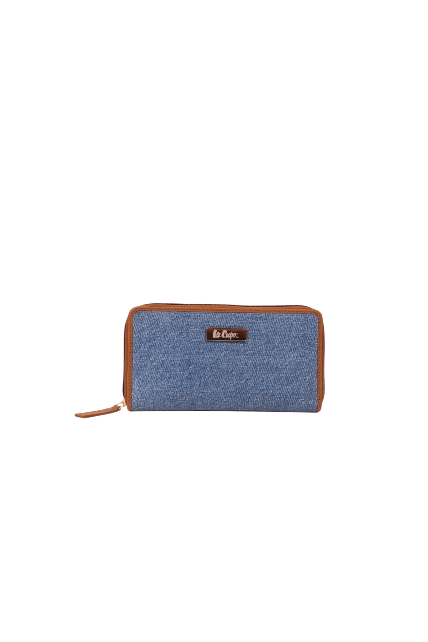 fenzy-passport-folder