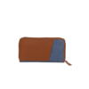 TO002-2
