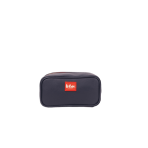 camy-toiletery-pouch
