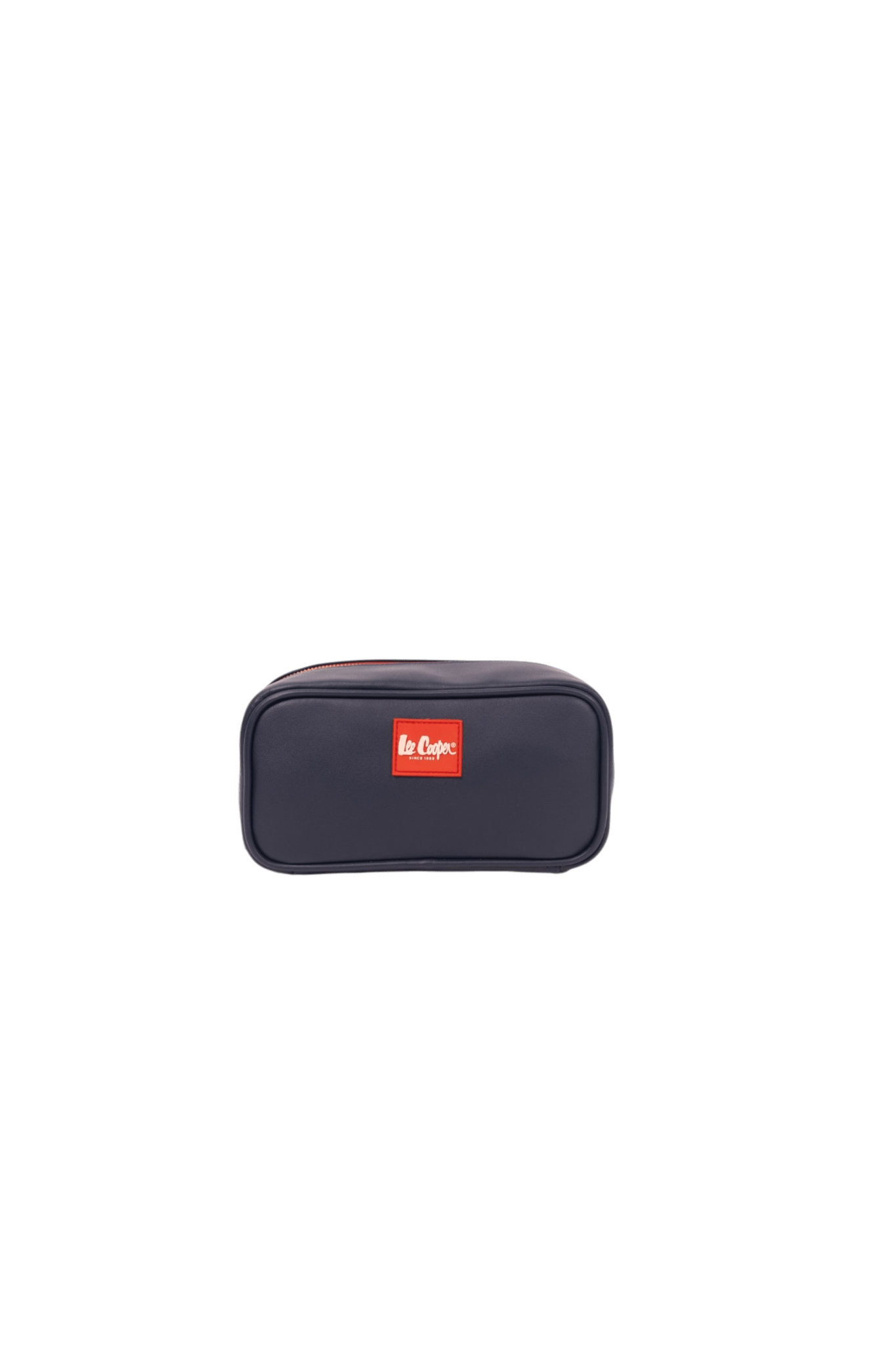 camy-toiletery-pouch