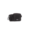 ZINGAR-BLK-1