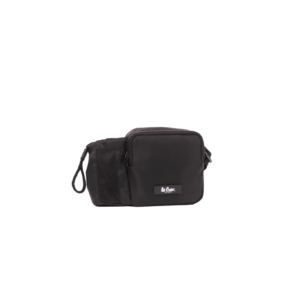zingar-travel-organiser