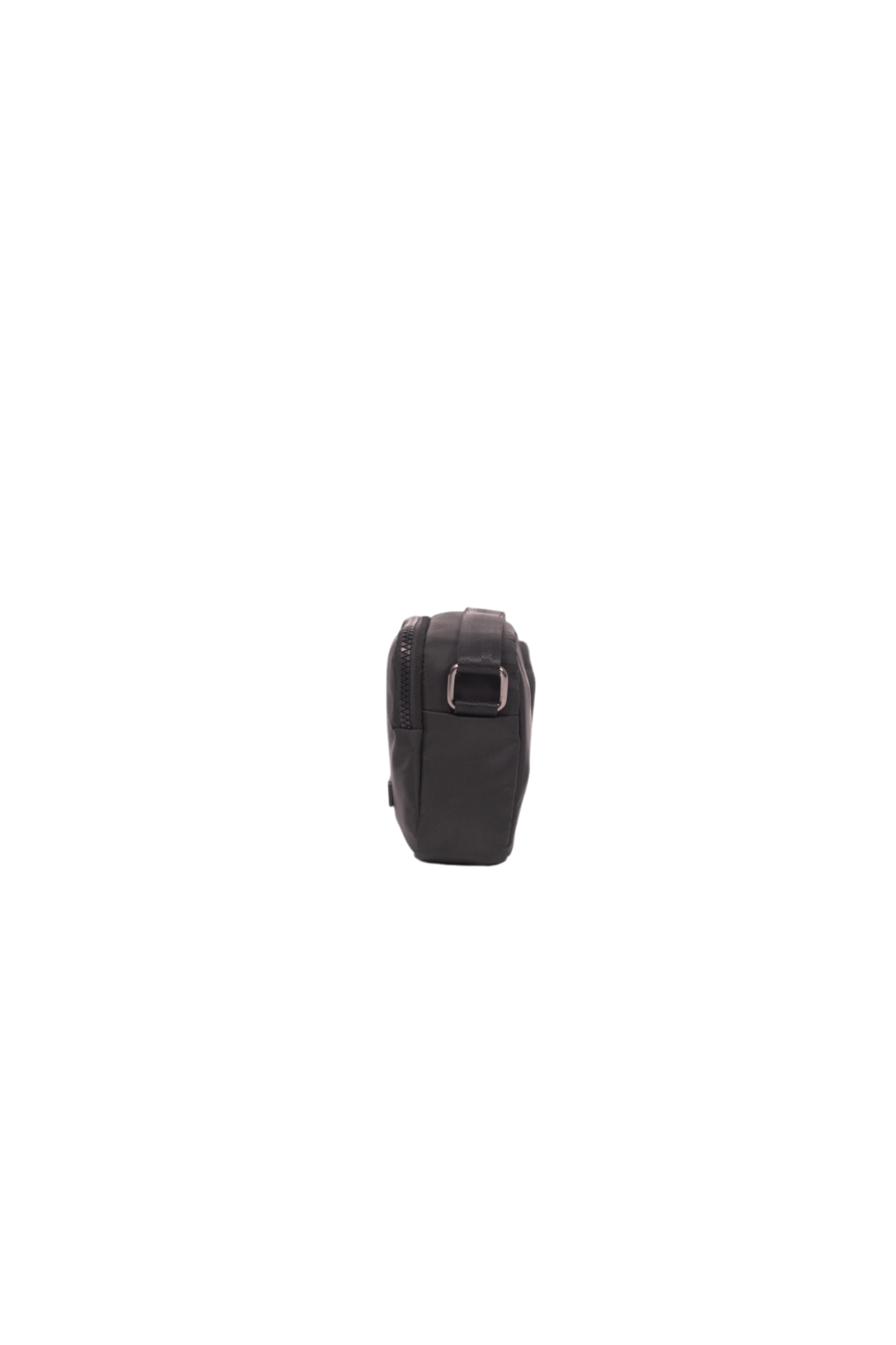 ZINGAR-BLK-2