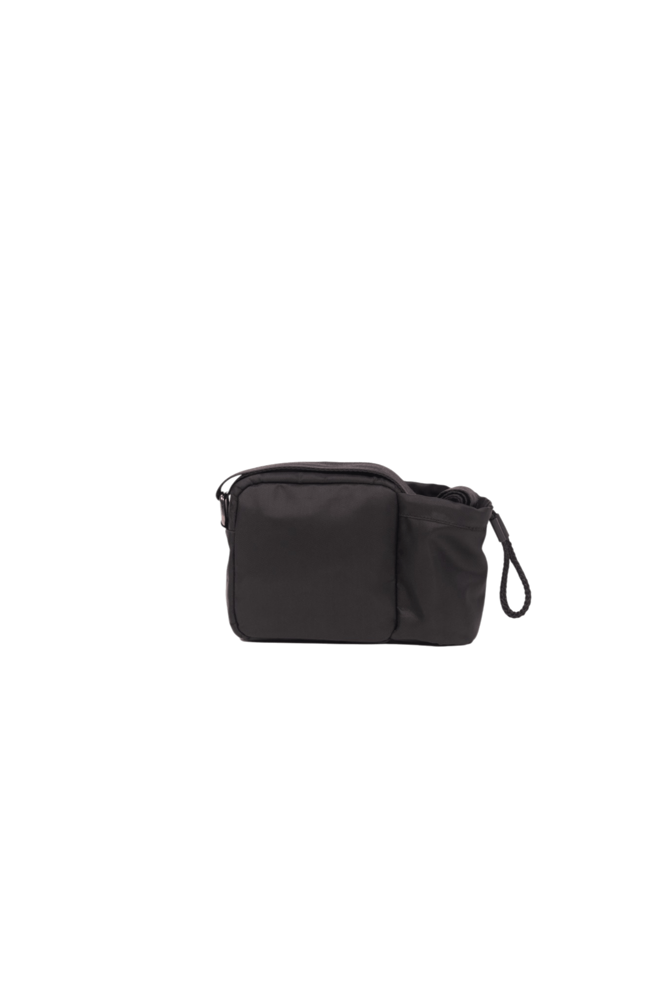 ZINGAR-BLK-3