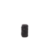 ZINGAR-BLK-4