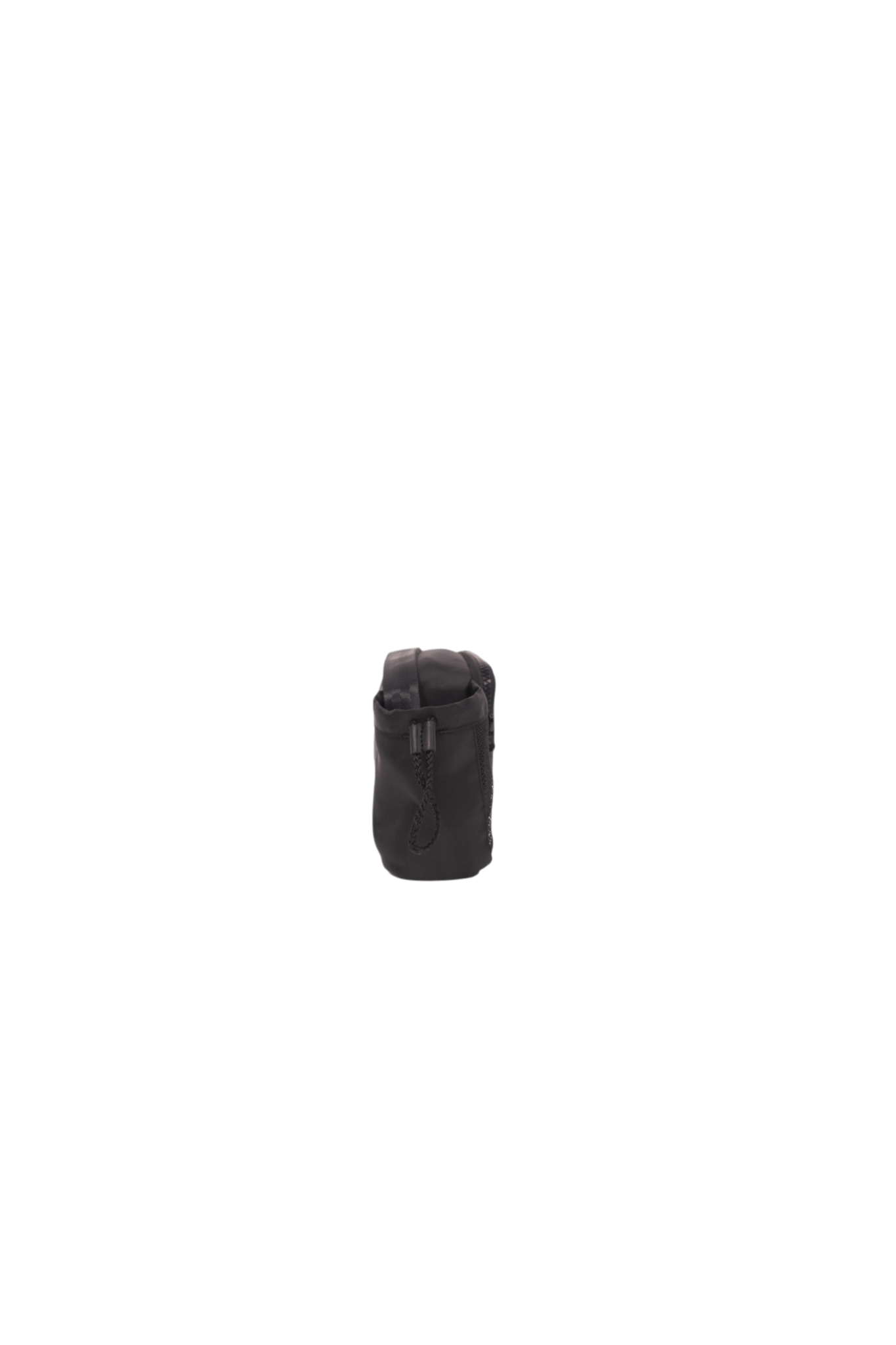 ZINGAR-BLK-4